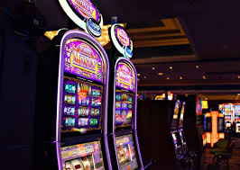 The Ultimate Guide To Slot Gacor For Beginners
