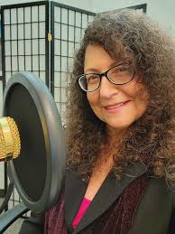 Grateful for 10 years of sobriety and recovery