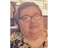 Barbara Orr Obituary (2025)