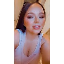 Is it too early to take a pregnancy test?