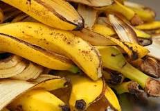 Image result