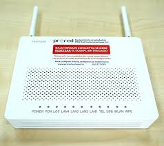 Check spelling or type a new query. Hold Toci Intuneric Los Huawei Router First3dstudio Com