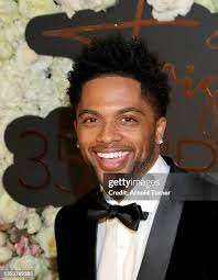 62 Photos & High Res Pictures