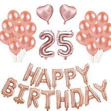 25 Ans Anniversaire Invitation Elegante Idee Deco Anniversaire 25 Ans Anniversaire 25 Ans Fetes Du 25e Anniversaire