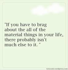 25 Best Shallow People Quotes On Pinterest Shallow People Bragging Quotes Words Quotes To Live By
