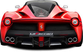 Maybe you would like to learn more about one of these? Bim Object Image Entourage Ferrari Laferrari Car 36 Entourage Polantis Free 3d Cad And Bim Objects Revit Archicad Autocad 3dsmax And 3d Models