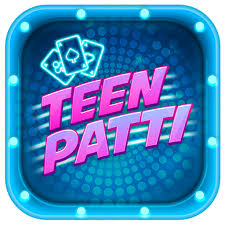 Com.htps9pack1.wwwhtps9) is developed by apkwith. Teen Patti By Freebird Mod Apk Unlimited Money Download