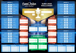 We did not find results for: Allez Ola Ole When Eurovision Meets The Euros Eurovision Song Contest