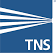 Transaction Network Services (TNS)