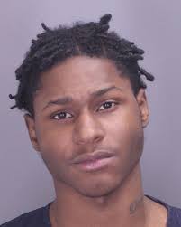 Police share details