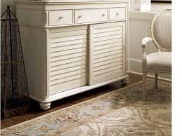 We did not find results for: Paula Deen Dresser Bedroom Furniture Ideas Outlet Extra Large Dressers Tobacco Two Tone Collection Locations Apppie Org