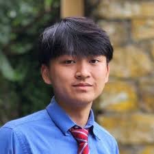 Wharton Asia Exchange