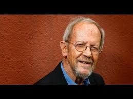 Morre autor de romances policiais