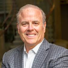 CORE Resources, Inc.