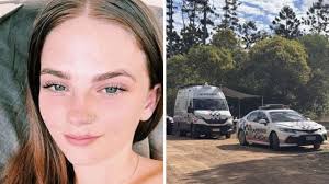 Jail for fatal hit and run, sending penis pics to girl, 13