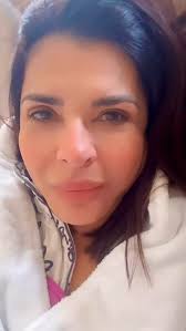 DELE!, Por ELE!!, Pra ELE!!! , @nairnanyofficial