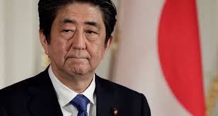 El yen aumenta tras la dimisión de Shinzo Abe