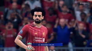 Test De Fifa 20 Ps4 Xbox One Tests Jeux Gameblog Fr