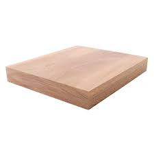 Https Www Bairdbrothers Com 1 12 X 9 12 Walnut Lumber 2x10 P3890 Aspx Diy Desk Baird Lumber