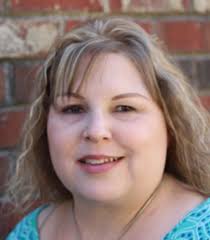 Obituary information for Missy Kuykendall