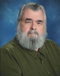 The Fillmore Gazette