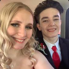 BREAKING: Boston Celtics trade Jrue Holiday to the Portland Trail Blazers  👇🔗