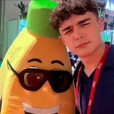 Building a budget gaming pc for modern games?