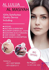 Pin On Health Beauty This is a great place.