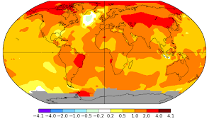 Si bien aún no hay una fecha confirmada para el retorno de las clases presenciales, hubo varias señales de parte del gobierno que indicarían que falta bastante para que se reanuden; Https Www Eurasia Undp Org Content Dam Rbec Docs Climatebox Textbook Es Pdf