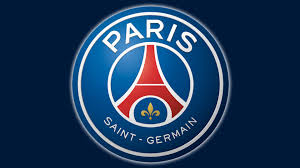 Download the vector logo of the psg fc brand designed by paris saint germain in adobe® illustrator® format. Psg Logo And Symbol Meaning History Png