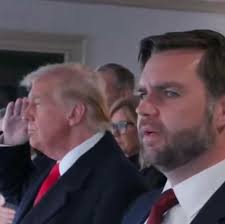 I have never looked so forward to a Monday.