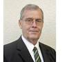Profile Picture of Bradley Dalling Obituary (1944 - 2024) - Rexburg, ID - Legacy.com (@legacy.com) on Google