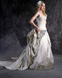 Corset Wedding Dresses Vintage Play With Fashion Wedding Dresses Corset Popular Wedding Dresses Vintage Dresses