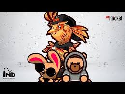 X 100pre / original release date: Letra El Amante Remix Nicky Jam Ft Bad Bunny Y Ozuna Musicayletras Co