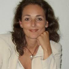 THE BEST 10 PROFESSIONAL SERVICES near ROSSBERGSTRASSE 12, 72631 AICHTAL,  GERMANY