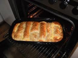 Rezepte Rezept Apfelstrudel Rezept Strudel Rezept Kochen Und Backen