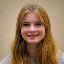 Les Misérables at Nordhoff High School