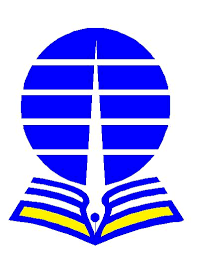 Kadang atau bahkan seringkali guru atau dosen kamu menugaskan untuk membuat satu dari macam. Contoh Karya Ilmiah Universitas Terbuka Fisip Surasm