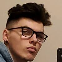 30+ "Jackson Jennings" profiles