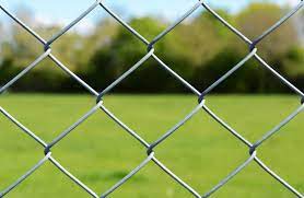 It has a less homey look than most other fence types, though. 8 Advantages Of Chain Link Fencing All Over Fence