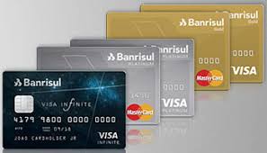 It is the largest bank of southern brazil and operates primarily in the state of rio grande do sul (rs), with a network that serves more than 365 cities. Cartao Banrisul Libera Saque De Ate 96 Do Limite Para Score Medio Veja