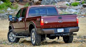 2015 Ford F 250 Super Duty King Ranch Fx4 Car Hd Wallpaper Peakpx