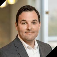 Strategic Franchising