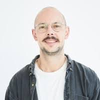 70+ "Pierre Miller" profiles