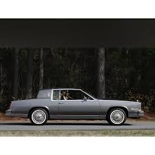 Image result for Heather Firemist 1985 Cadillac