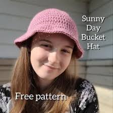 Shop the best deals for friendly yarn by Red heart