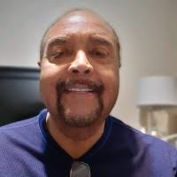 10+ "Rosemond-jr" profiles