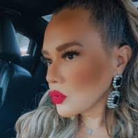 Susie Torres's Instagram, Twitter & Facebook