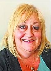 Pamela Schab Obituary (2020)