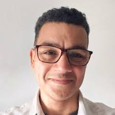 It was a great pleasure to have the University of Leeds interim  Vice-Chancellor and President, Prof.